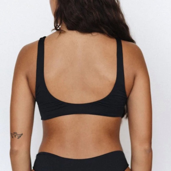 MAI Intimates/bathing suit - Picture 2 of 4